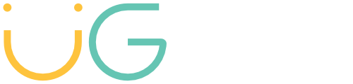 Ugieei VR 360